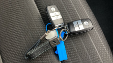 Kia Rio 1.0 T GDi 48V 118 GT-Line S 5dr Petrol Hatchback